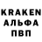 Кетамин VHQ Bek Dobryak