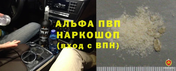 apvp Богородицк