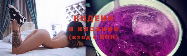 apvp Богородицк