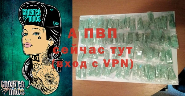 apvp Богородицк