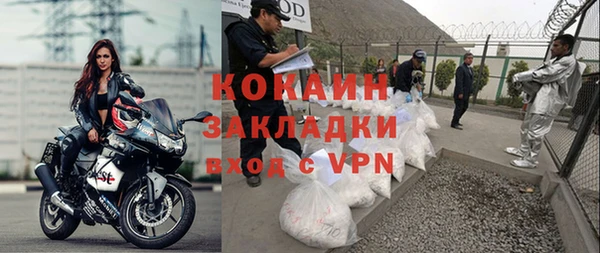 apvp Богородицк