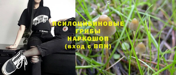 каннабис Богородск