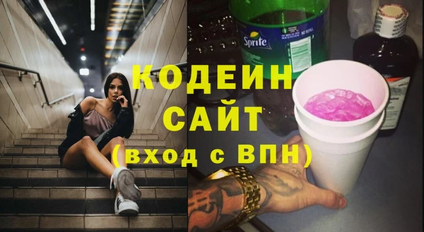 apvp Богородицк