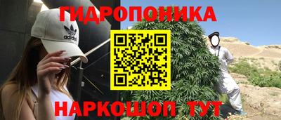 гидра Кумертау